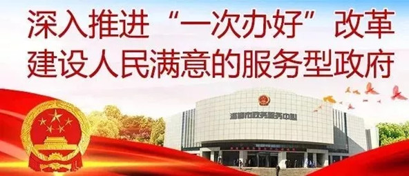 ！.webp_副本.jpg